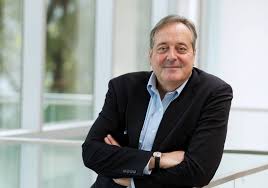 Фонс Тромпенаарс